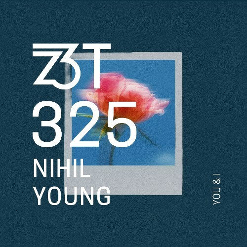 Nihil Young — You And I (2026)