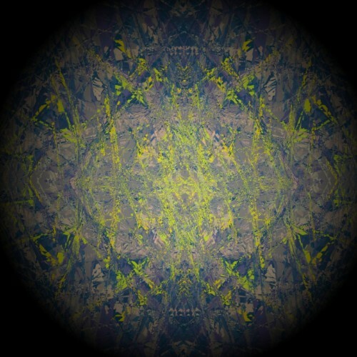  2wice Shye - Unveiled (2025) 