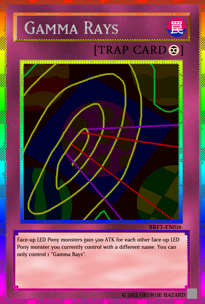 BRFT-EN016.png