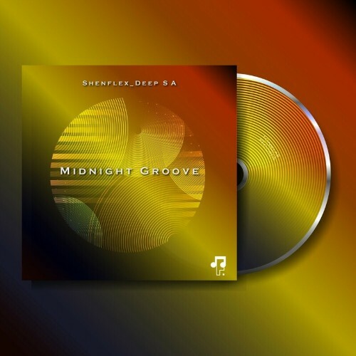  Shenflex Deep SA - Midnight Groove (2024) 