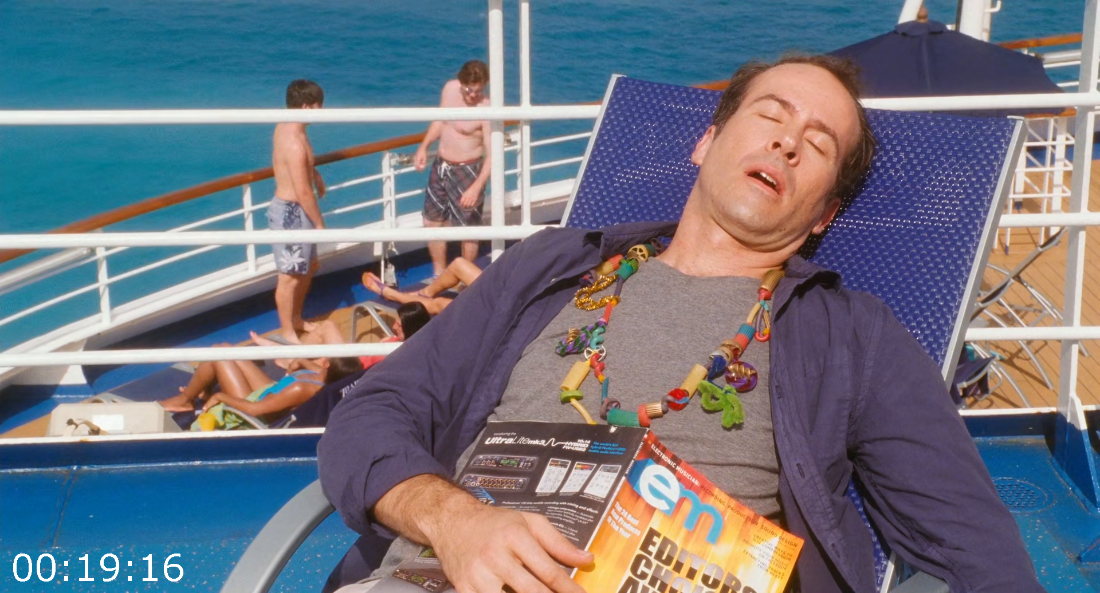 [Kép: ME19XV0P_o.png]