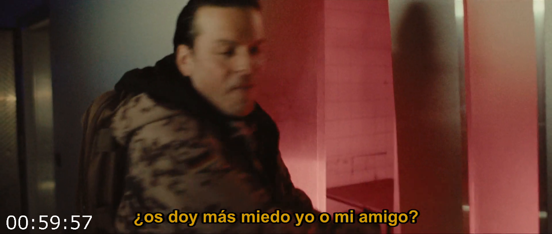 [Kép: ME19RYXP_o.png]