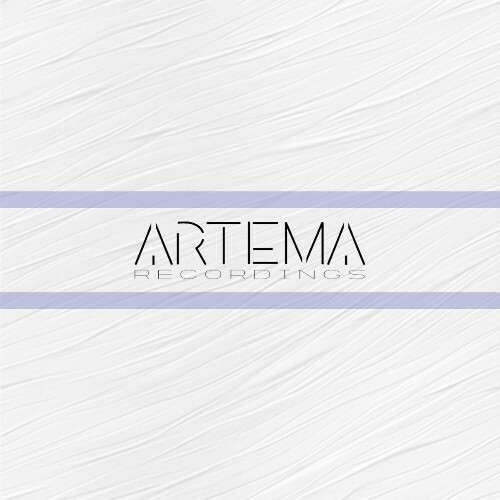 Artema Compilation 2025, Vol. 2 (2025)