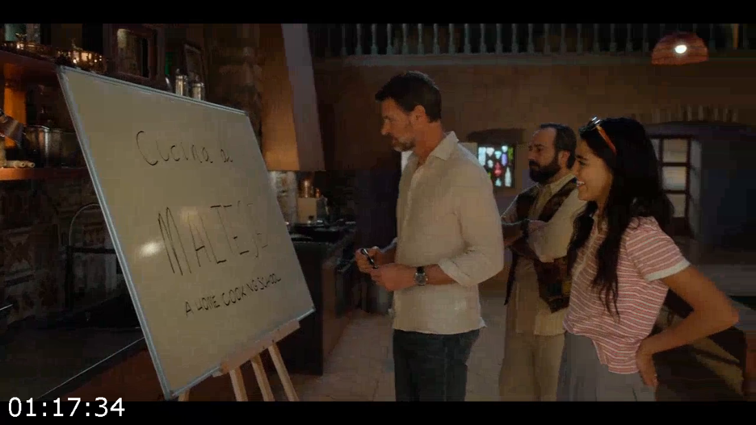 [Kép: ME19XHKZ_o.png]