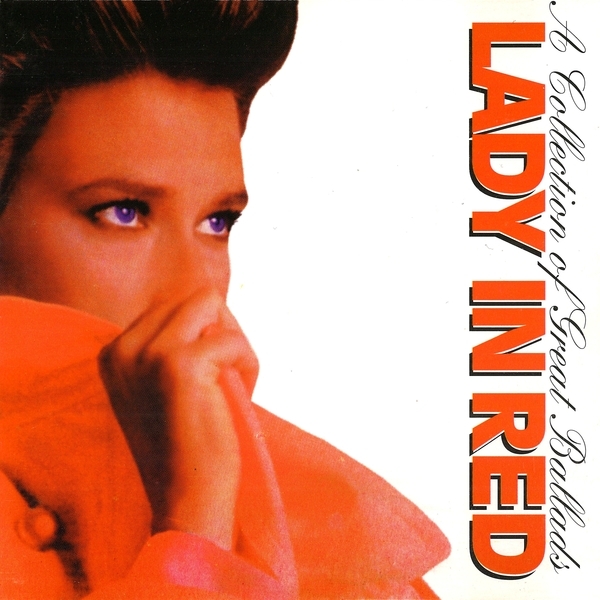 [Kép: ME1B4HAH_o.jpg]