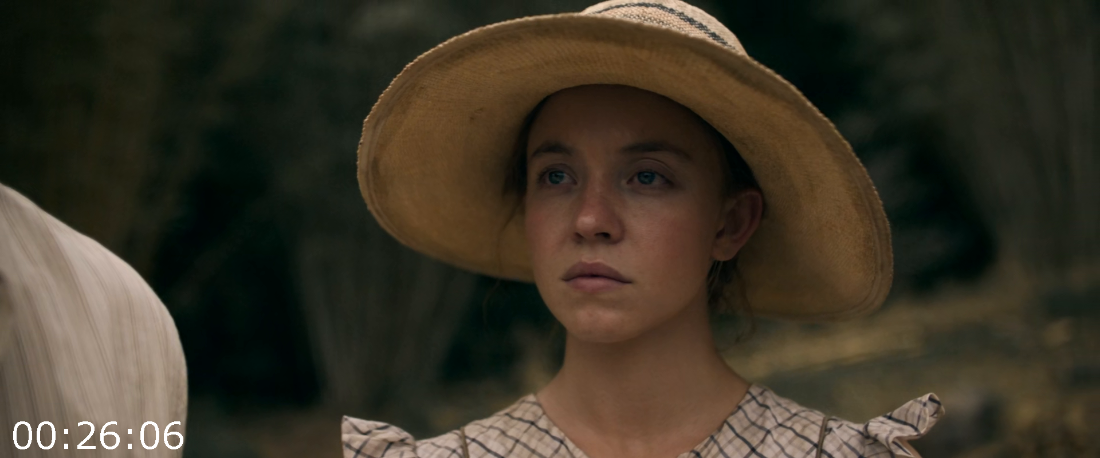 [Kép: ME19XV2Q_o.png]