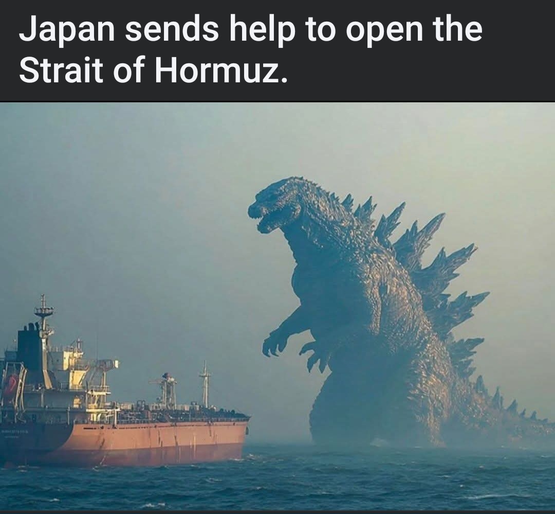 ME1BJJ2C_o.jpg