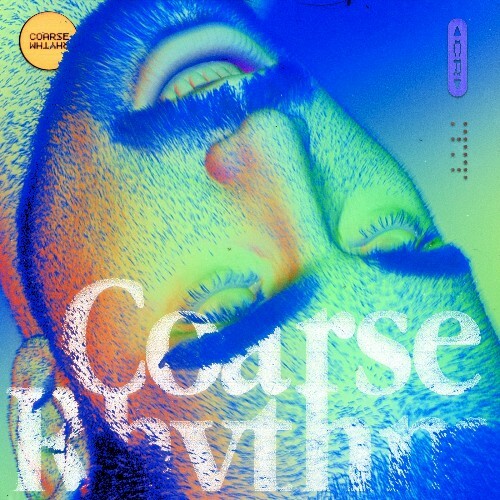  Demetae - Circuit Break (2025) 