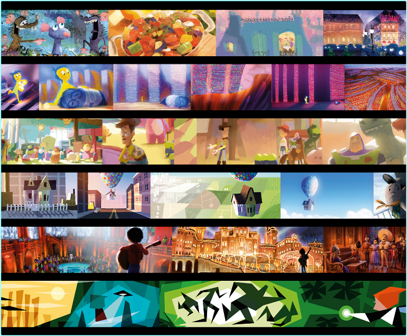 [Image: ME171615_o.png]