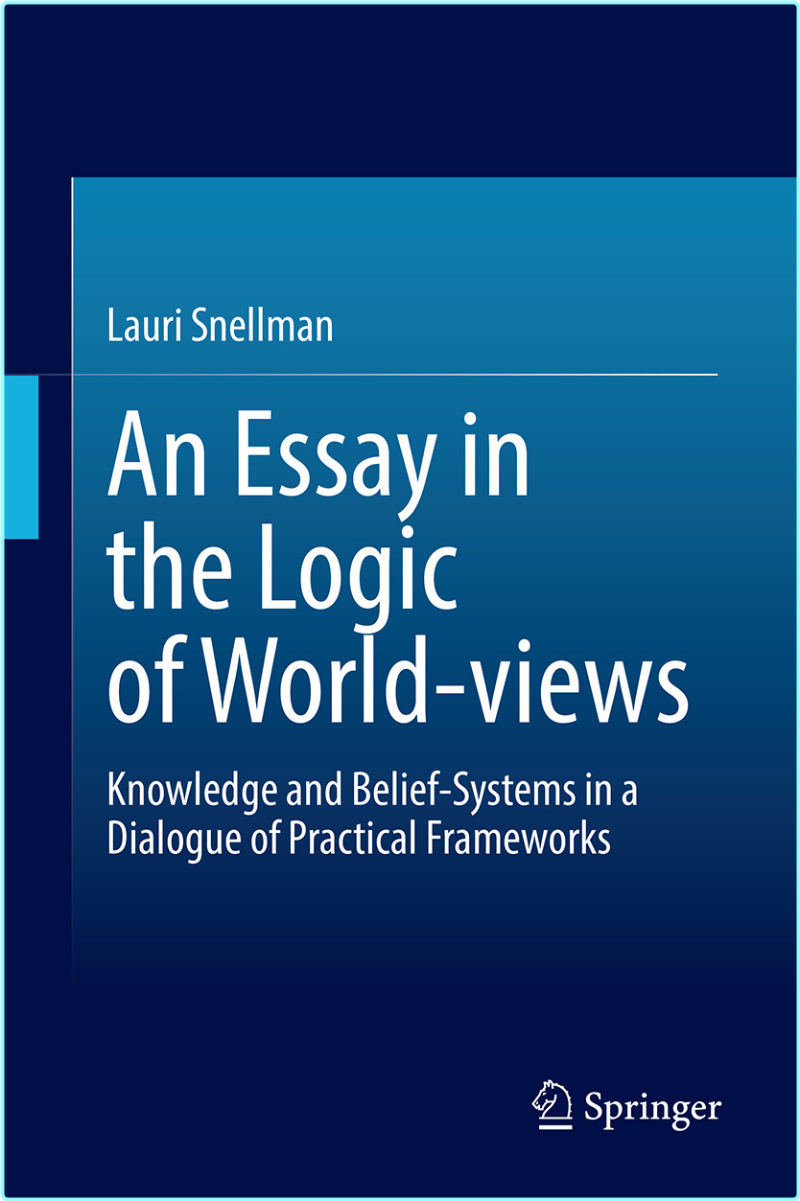 [Image: ME17I60G_o.png]