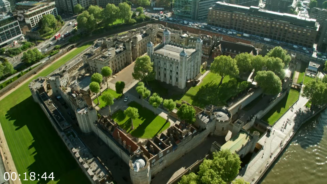 [Image: ME17HR8W_o.png]