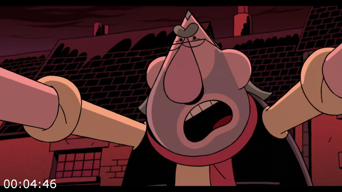 [Kép: ME1E56N1_o.png]