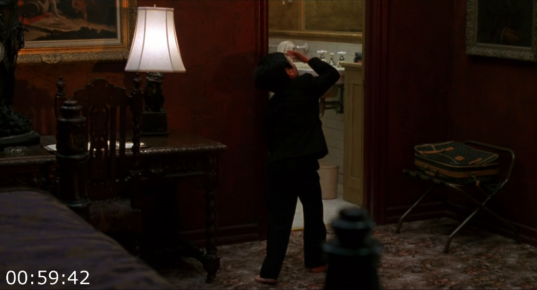 [Kép: ME1BGGY6_o.png]