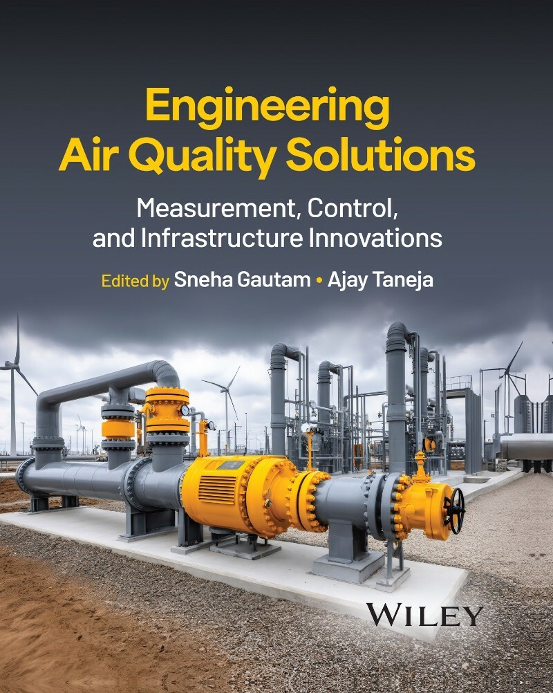 [Kép: ME1BIOZN_o.jpg]