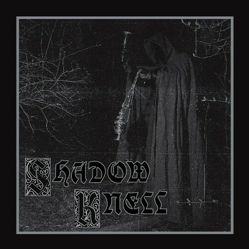  Shadow Knell - Shadow Knell (2024)  MEV1MUR_o