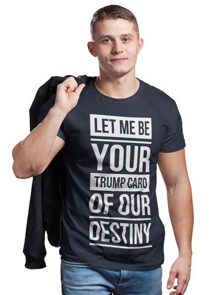 kaos kamen rider blade quote trump card of destiny