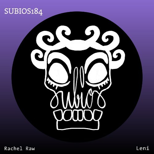  Rachel Raw - Leni (2025) 