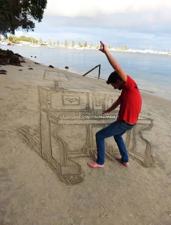 ME148BOQ_o.jpg