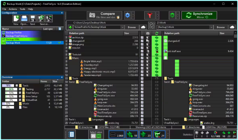 [Image: ME16MX3A_o.png]