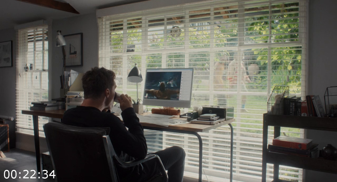 [Image: ME170SE4_o.png]