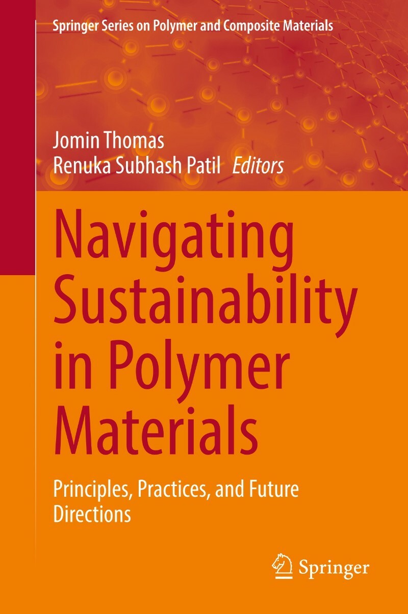 [Kép: ME1BD4QW_o.jpg]