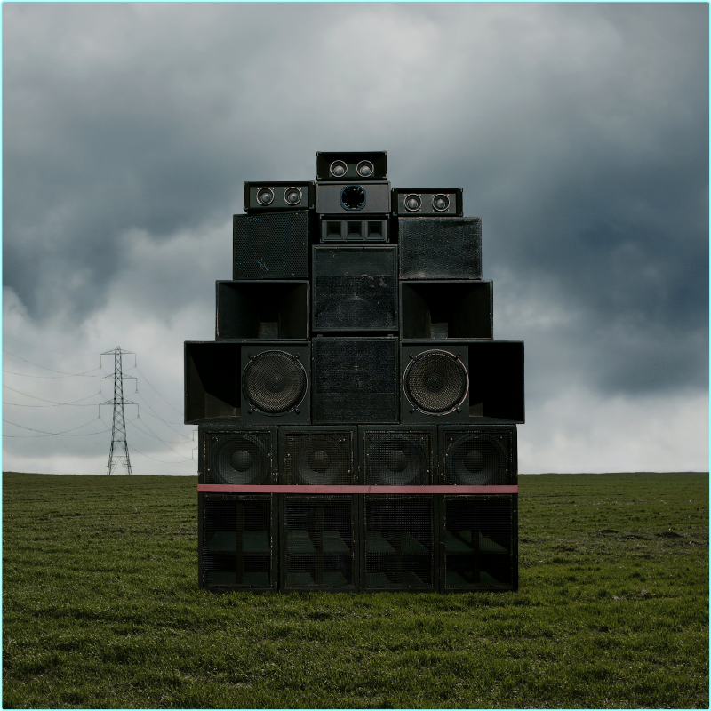 [Image: ME17RFJ1_o.png]