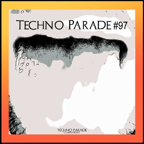  Techno Parade #97 (2026) 