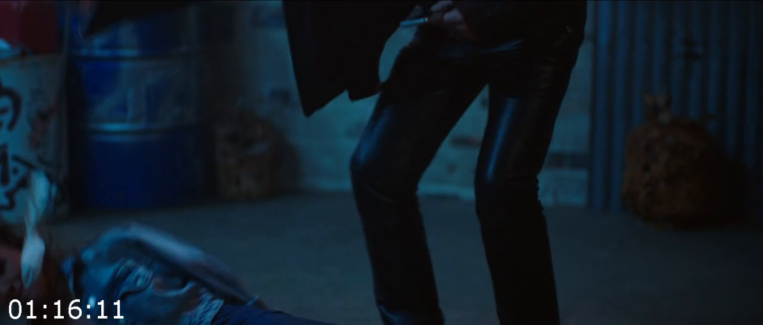 [Kép: ME1AZ25R_o.png]