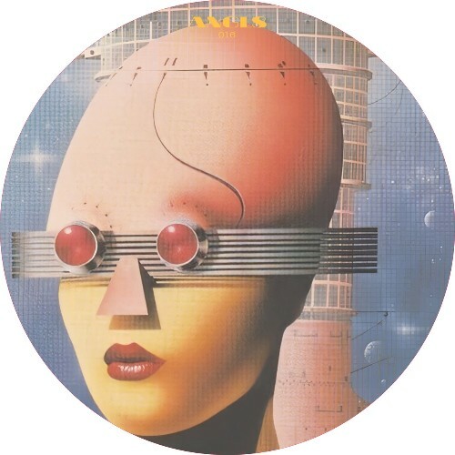  Dimi Angélis - ANGLS 016 (2026) 