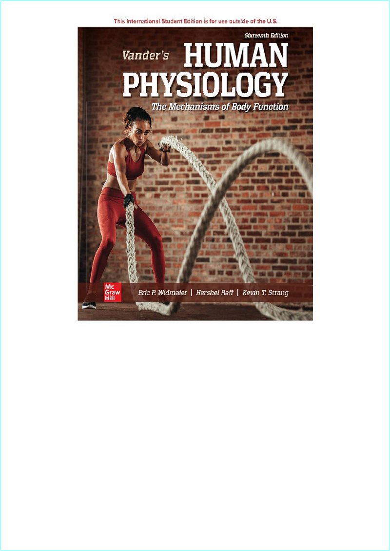 [Image: ME18J6F5_o.png]