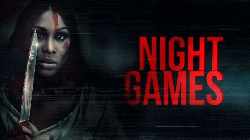 Night Games (2024) [1080p/720p] WEBrip (AVC) (x264) [6 CH] [Yify]
