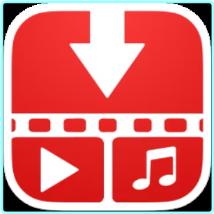 [Image: ME183C5L_o.png]