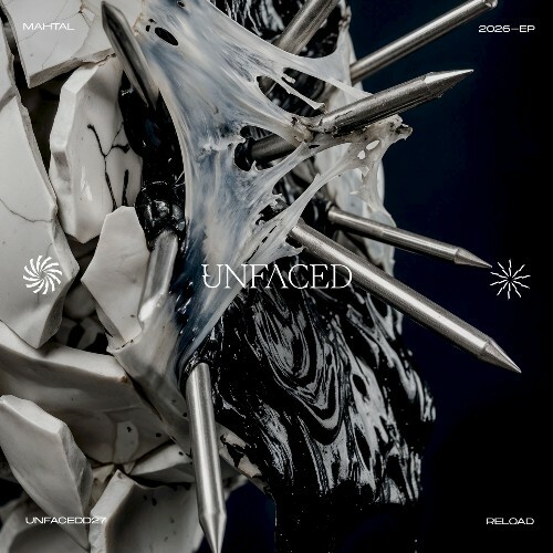 MAHTAL — Reload (2026)