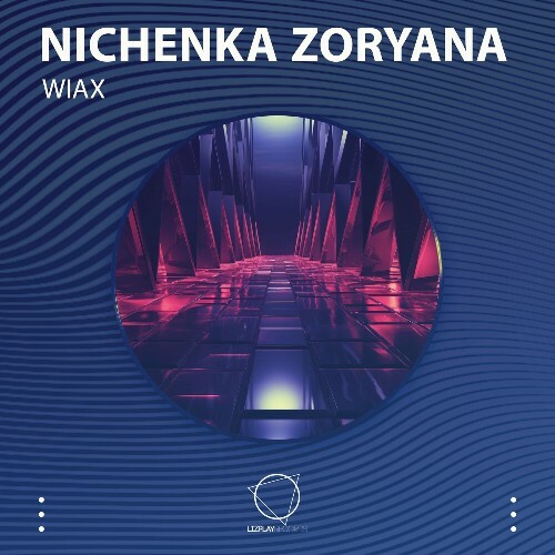  Nichenka Zoryana - Wiax (2024)  METFVKK_o