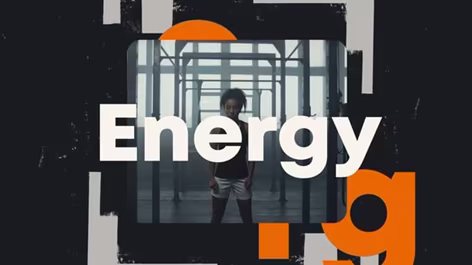 Videohive Sport Opener And Fitness MOGRT 62117251 – (22 MB) Videohive Sport Opener And Fitness MOGRT 62117251 – (22 MB)