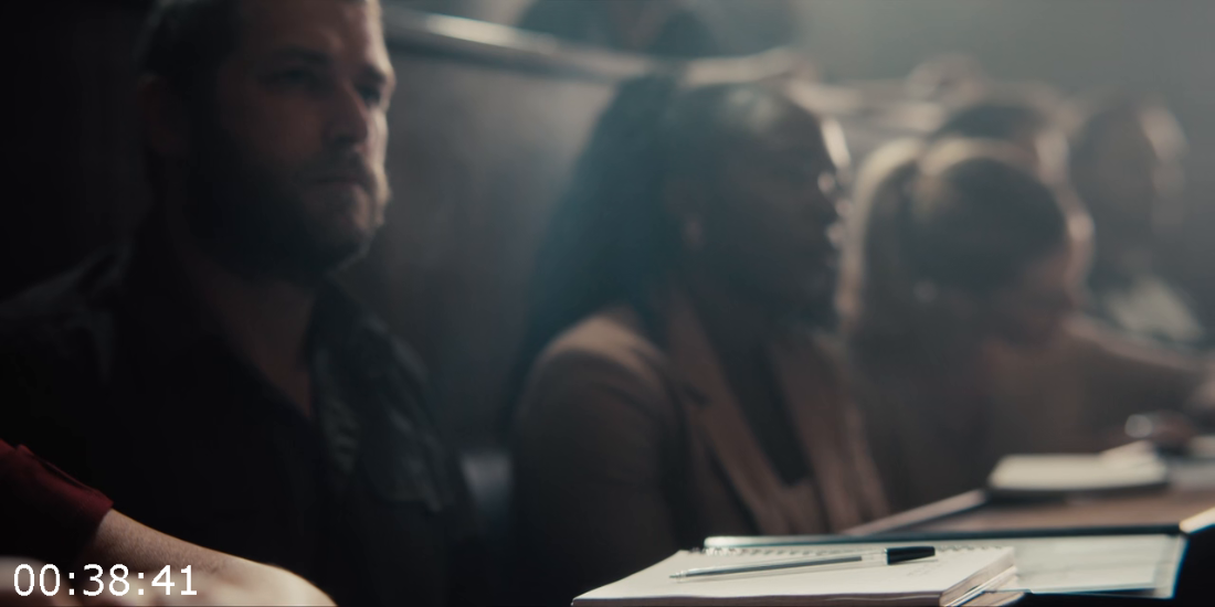 [Kép: ME19BQJZ_o.png]