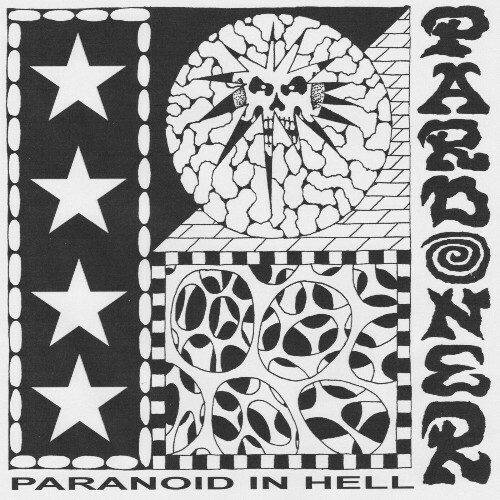 VA - Pardoner - Paranoid in Hell (2024) (MP3) METPPM6_o