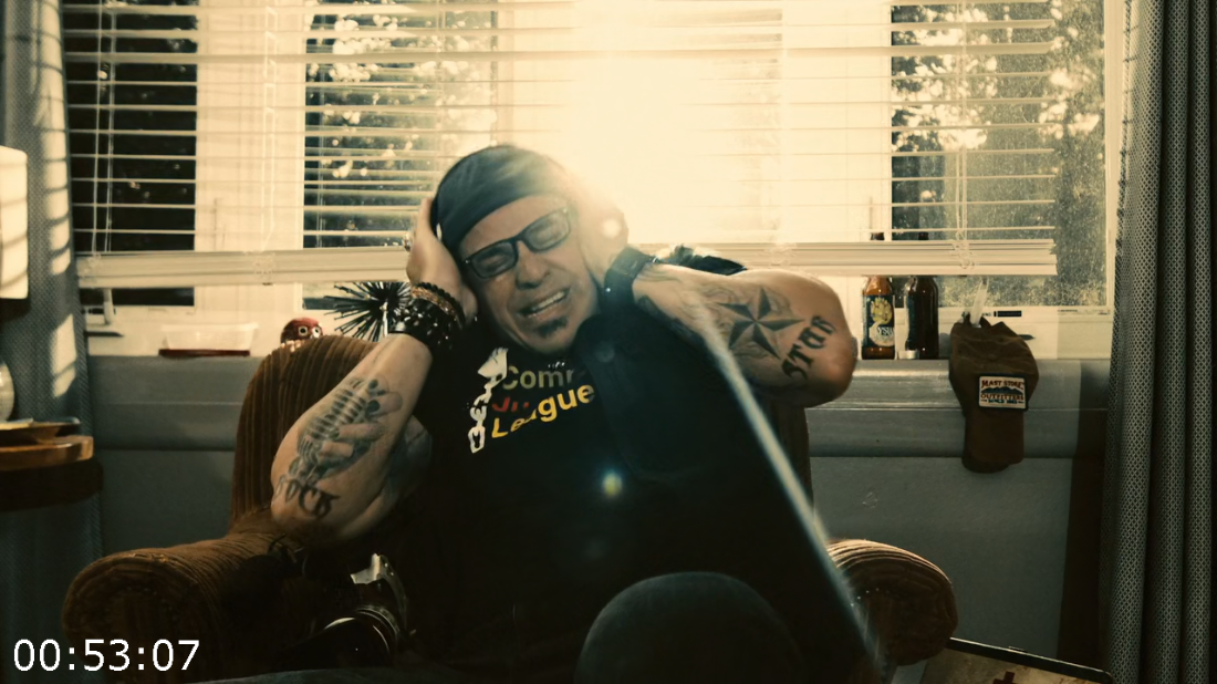 [Kép: ME1BI34Q_o.png]