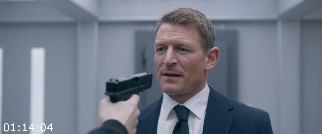 [Kép: ME19QDU7_o.png]