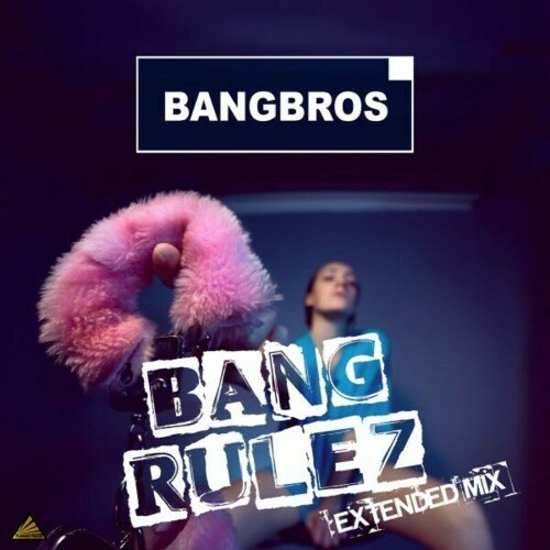 Bangbros - Bang Rulez (2024)