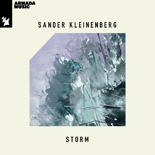  Sander Kleinenberg - Storm (2024) 
