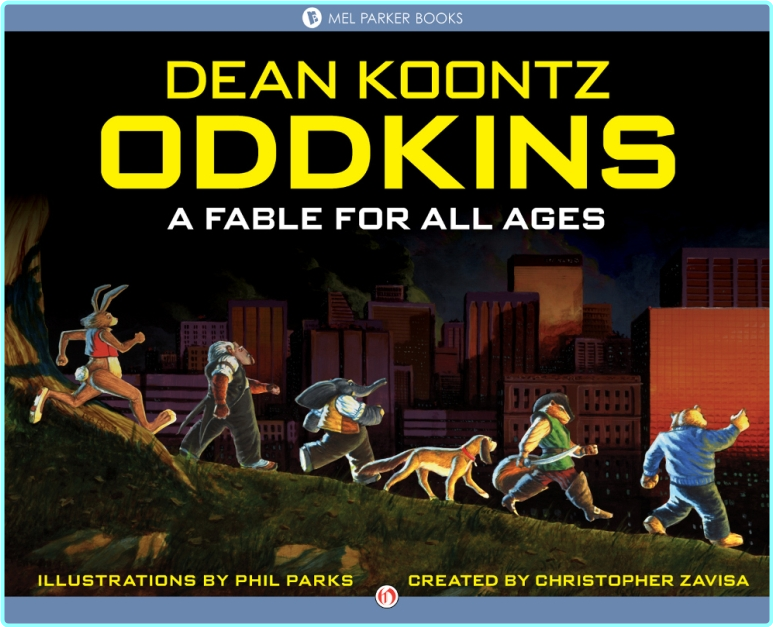 [Kép: ME17I5NW_o.png]