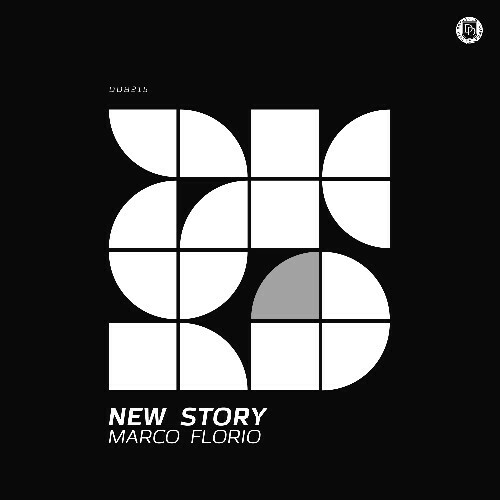 Marco Florio - New Story (2026) 