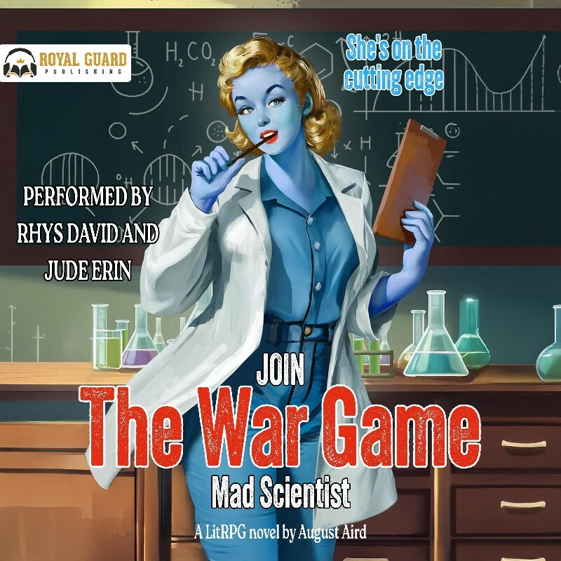 August Aird The War Game Book 8 August Aird The War Game Book 8