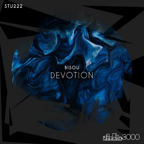  Bisou - Devotion (2024) 