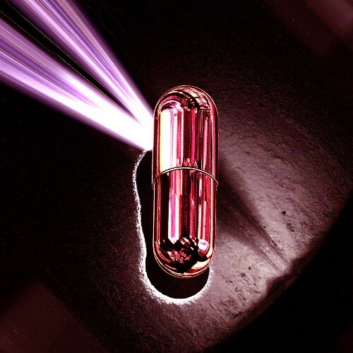  Janks - Auricle (2025) 
