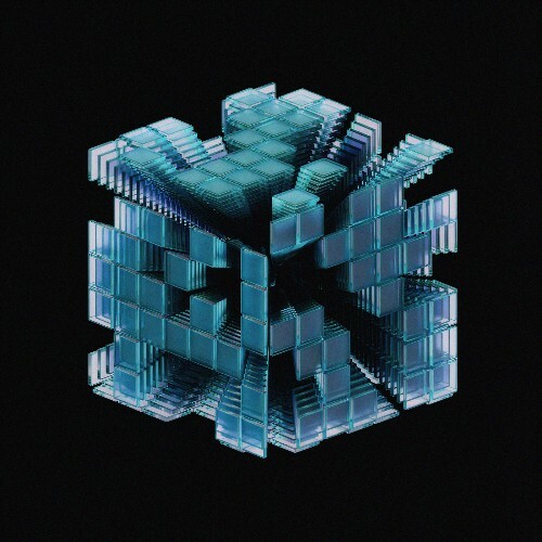 BOg - La Noche (2026) BOg - La Noche (2026)