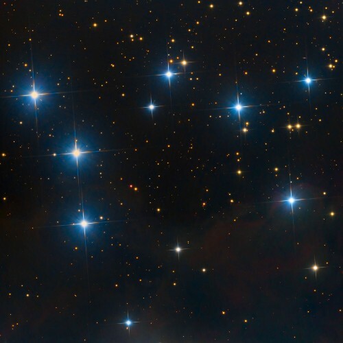Spaaax - Eleven D (2026) Spaaax - Eleven D (2026)