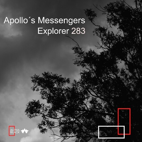  Apollo's Messengers - Explorer 283 (2026) 