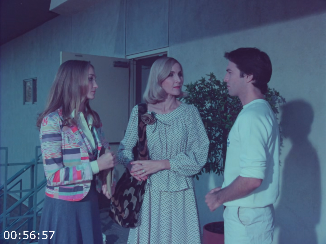 [Kép: ME1BJ294_o.png]